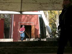 DSCN9757.JPG