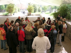 DSCN9759.JPG