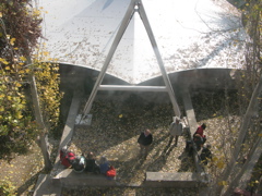 DSCN9761.JPG