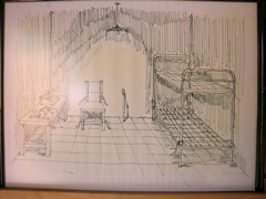 DSCN9762.JPG