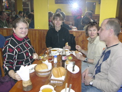 DSCN9443.JPG