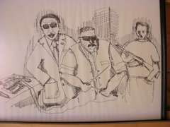 DSCN9763.JPG