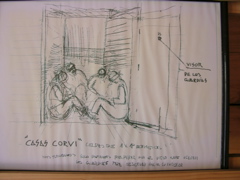 DSCN9764.JPG
