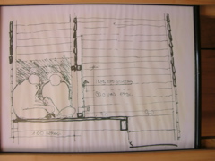DSCN9765.JPG