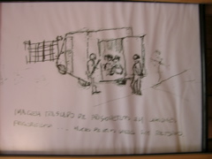 DSCN9766.JPG