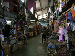 DSCN9444.JPG