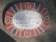 DSCN9774.JPG