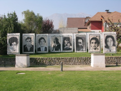 DSCN9775.JPG