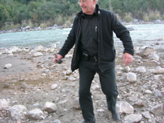 DSCN9776.JPG