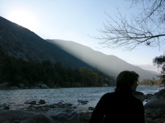 DSCN9777.JPG