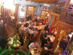 DSCN9778.JPG