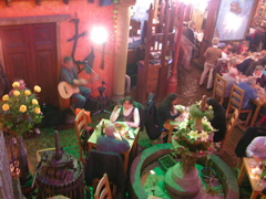 DSCN9779.JPG