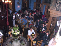 DSCN9780.JPG