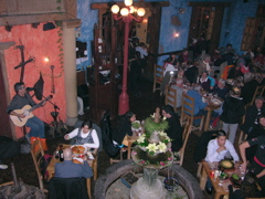 DSCN9781.JPG
