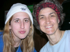 DSCN9785.JPG