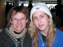 DSCN9786.JPG