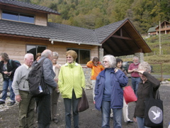 DSCN9446.JPG