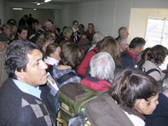 DSCN9420.JPG