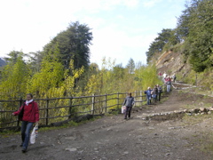 DSCN9448.JPG