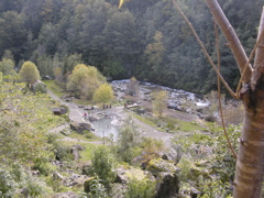 DSCN9449.JPG