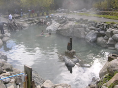 DSCN9450.JPG
