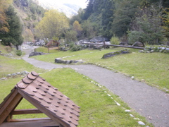 DSCN9451.JPG