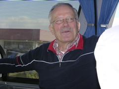 DSCN9421.JPG