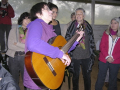 DSCN9469.JPG