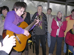 DSCN9470.JPG