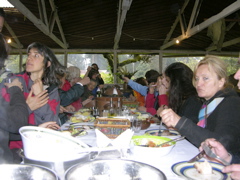 DSCN9471.JPG