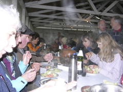 DSCN9472.JPG