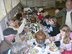 DSCN9473.JPG