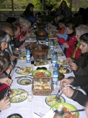 DSCN9474.JPG