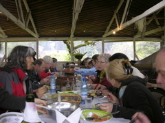 DSCN9475.JPG