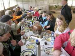 DSCN9477.JPG