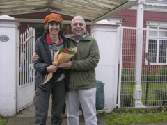 DSCN9478.JPG