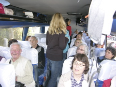 DSCN9422.JPG