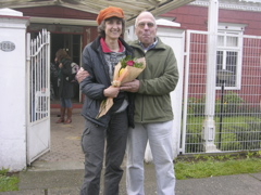 DSCN9479.JPG