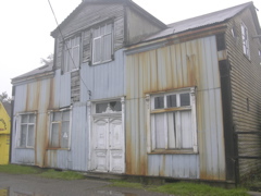 DSCN9480.JPG