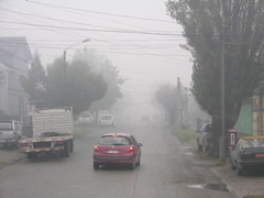 DSCN9481.JPG