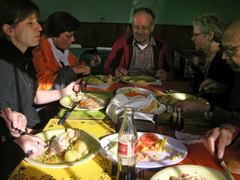 DSCN9482.JPG