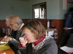 DSCN9483.JPG