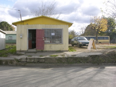 DSCN9484.JPG