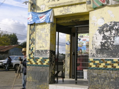 DSCN9485.JPG