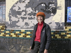 DSCN9486.JPG