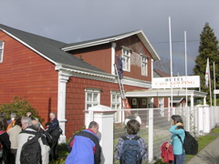 DSCN9423.JPG