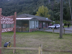 DSCN9489.JPG