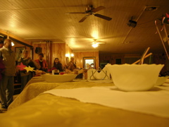 DSCN9496.JPG
