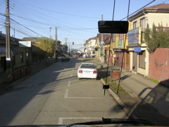 DSCN9504.JPG
