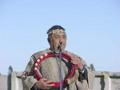 DSCN9505.JPG
